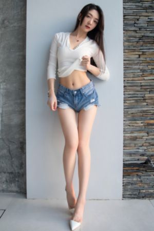 free男子游泳部第一季高清在线观看