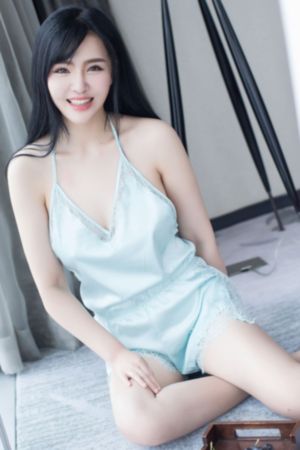 边水往事电视剧在线观看
