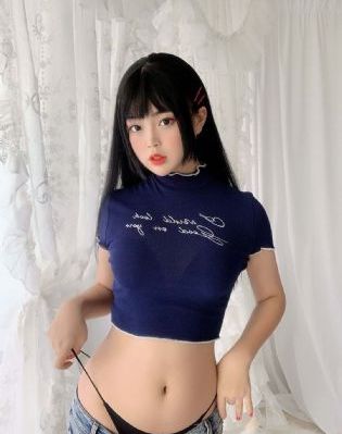烈焰之武庚纪电视剧免费观看