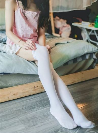 7788电影网