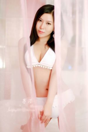 龙腾