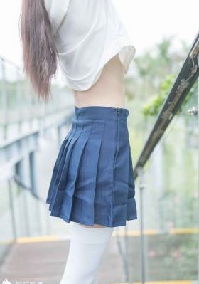 玫瑰的故事电视剧在线
