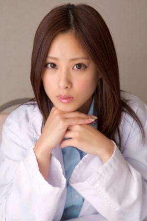 借枪电视剧