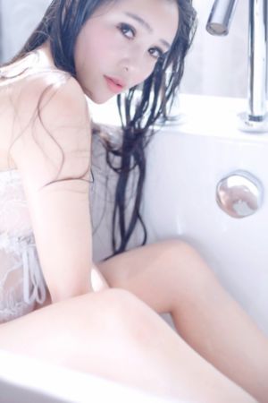 追光的日子