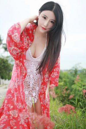 小妇人电影免费观看正版