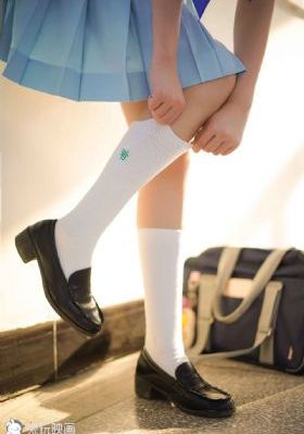 七人魔法使剧场版