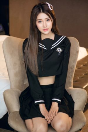 夜游生活