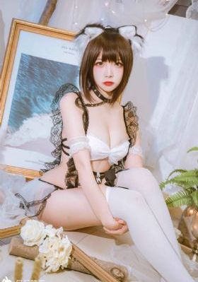 十八破女处www视频