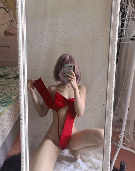 情事莫妮卡