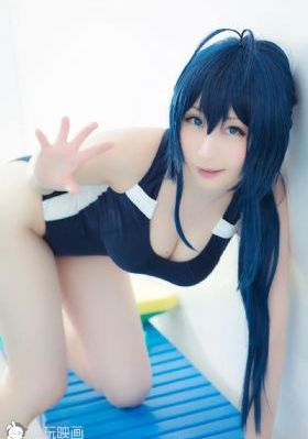 小九生活记