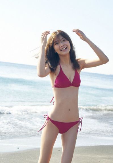 浴血黑帮第一季