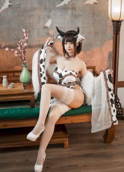 七年之痒电影
