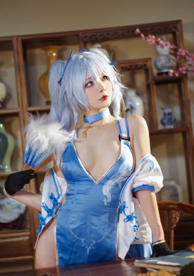 阿麦从军