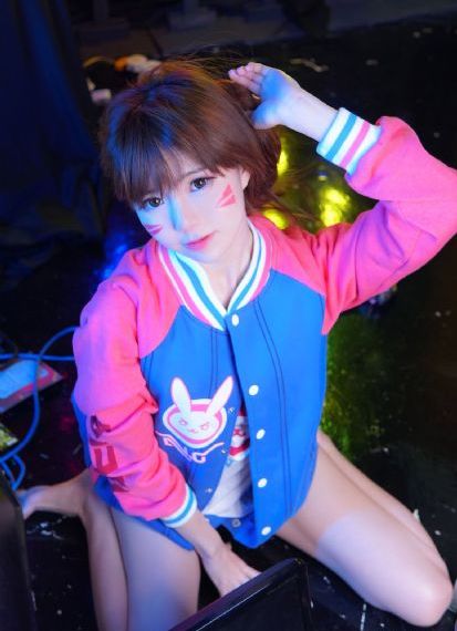 双面胶