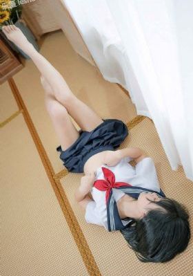 一夜新娘第二季全集免费观看