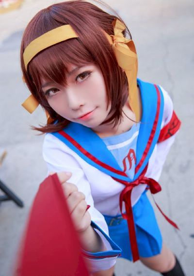 鲍鱼直播