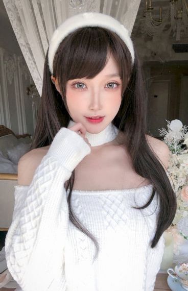 盲战电影