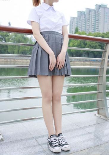 魔鬼恋人
