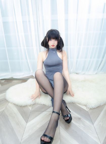 八戒八戒网