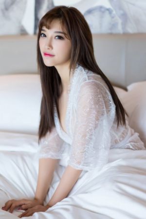 京香julia