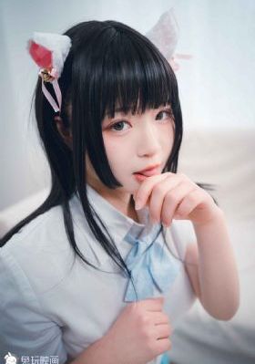 调教的锁