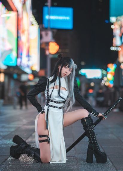 孙颖莎和王楚钦