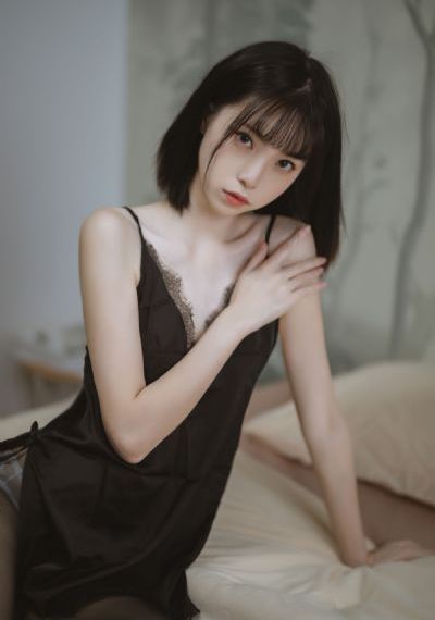 我有一个梦