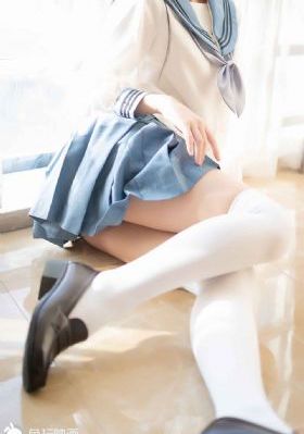 爱的迫降电视剧