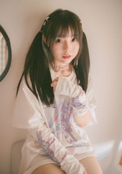 大唐狄公案第二季