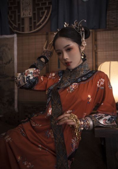 小小梦魇2
