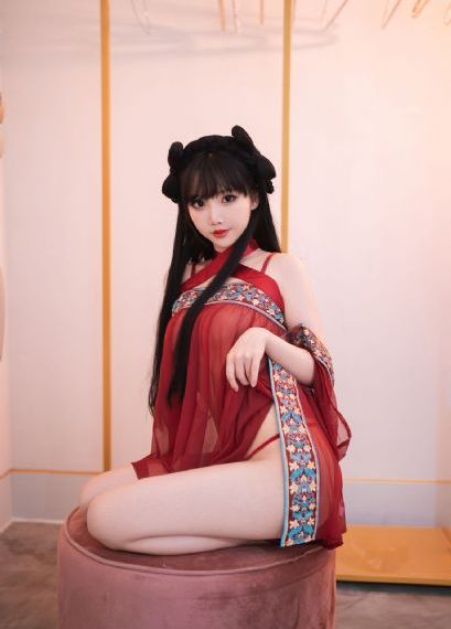 宁安如梦电视剧在线免费观看