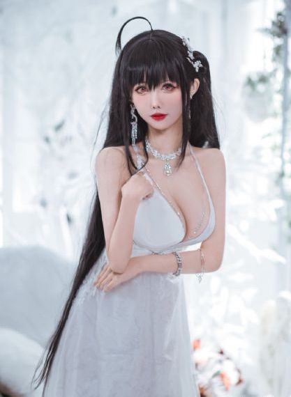 盛夏蝉鸣电视剧免费观看