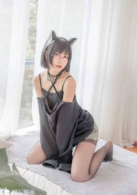 西西里的美丽传说未删减版
