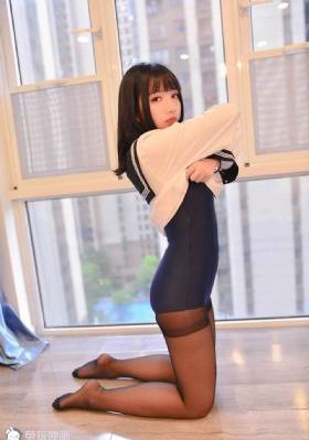 大众id3降价10万以内