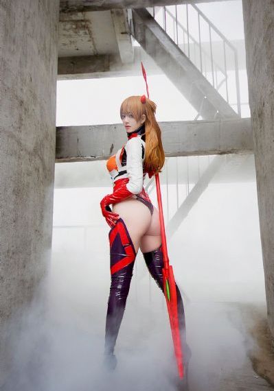 缥缈录