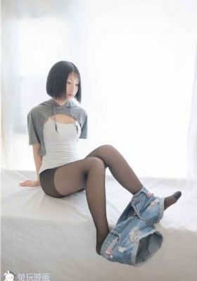 竹夫人