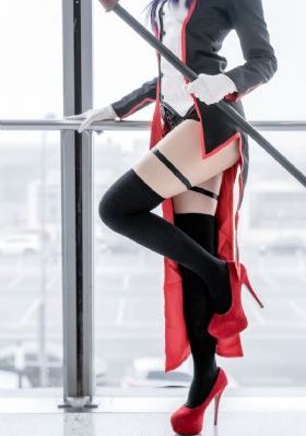 缚师