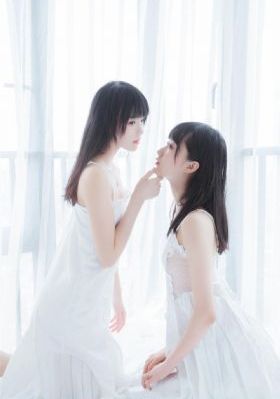 朱珠演员