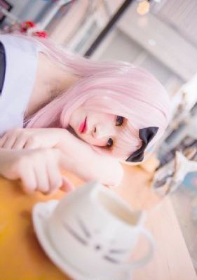 苏宁易购