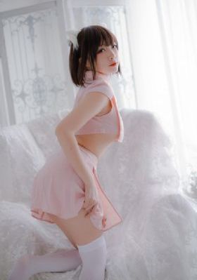 长风破浪电视剧免费观看