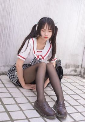 十大门窗品牌门窗加盟