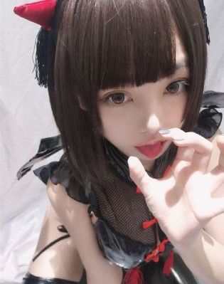 97视频