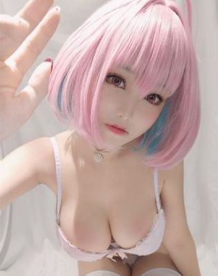 奥沙利文
