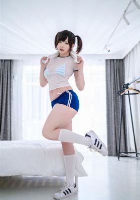 微笑pasta电视剧