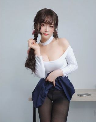 花儿与远方