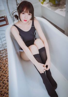 在胶囊旅馆里传播热量樱花