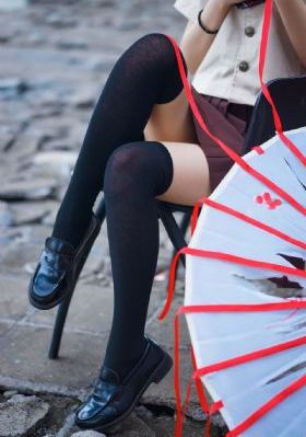 浴室人妻的情欲hd三级国产