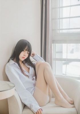 红桃影视成人免费