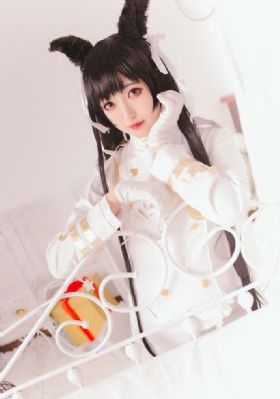 小舍得电视剧免费观看