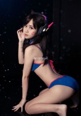 瞳孔中的暗杀者